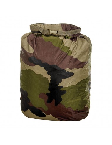 Sac étanche Ultra-Light Sac étanche Ultra-Light