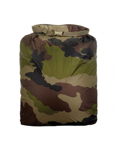 Sac étanche Ultra-Light Sac étanche Ultra-Light