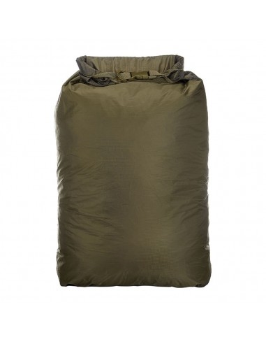 Sac étanche Ultra-Light Sac étanche Ultra-Light