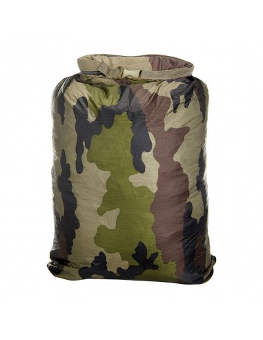 Sac étanche Ultra-Light Sac étanche Ultra-Light