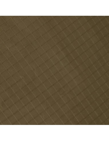 Sac étanche Ultra-Light Sac étanche Ultra-Light