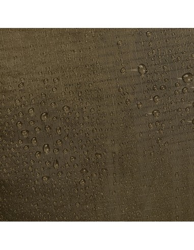 Sac étanche Ultra-Light Sac étanche Ultra-Light