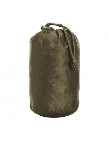 Sac étanche Ultra-Light Sac étanche Ultra-Light