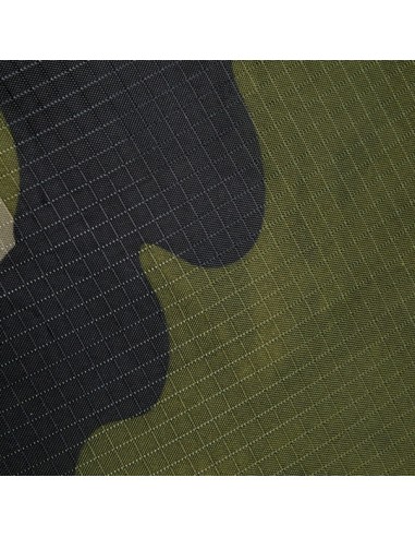 Sac étanche Ultra-Light Sac étanche Ultra-Light