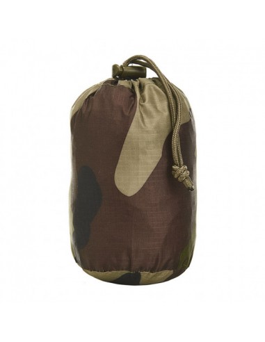 Sac étanche Ultra-Light Sac étanche Ultra-Light