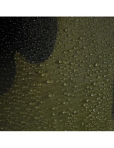 Sac étanche Ultra-Light Sac étanche Ultra-Light