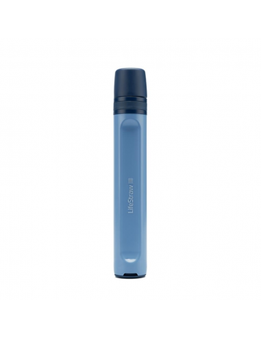 Paille Filtrante LIFESTRAW PEAK