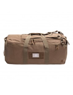 Sac de transport Transall -...