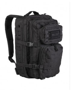 Sac à dos Militaire "Pack US"