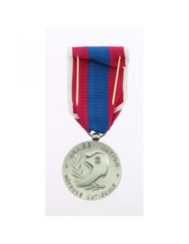 Médaille Défense Nationale