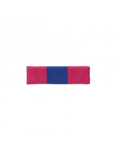 Barrette Dixmude Défense Nationale