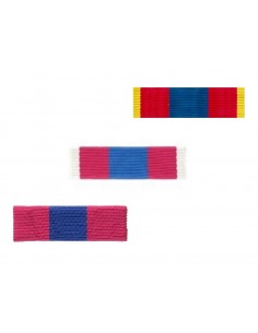 Barrette Dixmude Défense...