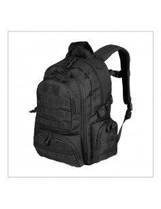 Sac à dos Duty - 35 Litres