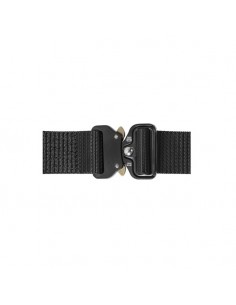 Ceinture Assault