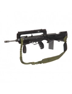 Sangle FAMAS ISTC