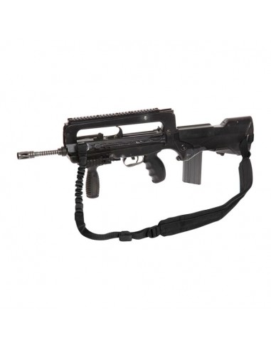 Sangle FAMAS ISTC
