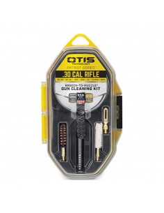 Micro kit de nettoyage pour...