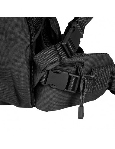 Sac a dos Modulable 45/60L Sac a dos Modulable 45/60L