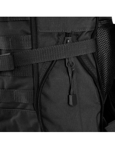 Sac a dos Modulable 45/60L Sac a dos Modulable 45/60L