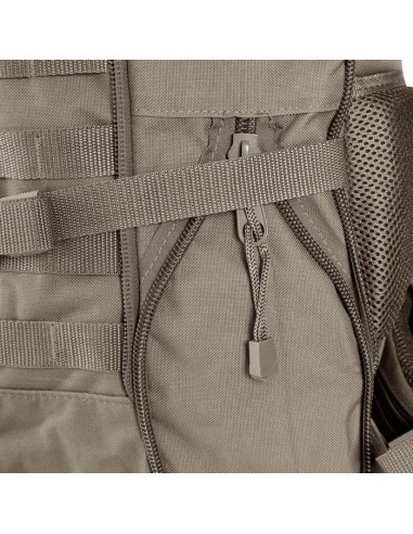 Sac a dos Modulable 45/60L Sac a dos Modulable 45/60L