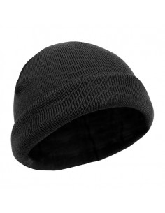 Bonnet Commando