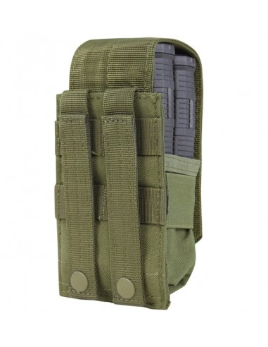 Porte chargeur Simple M14 - Gen II Porte chargeur Simple M14 - Gen II