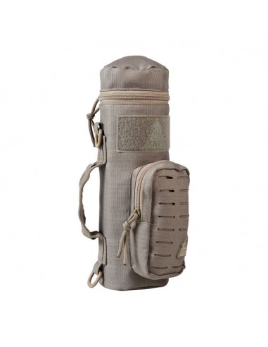 Porte bouteille isotherme Félin