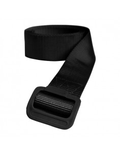 Ceinturon Duty - 48 mm