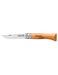 Couteau Opinel Tradition...