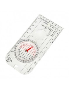 Boussole militaire Trex