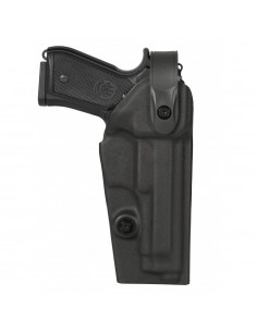 Holster Vegatek Duty VKD8...