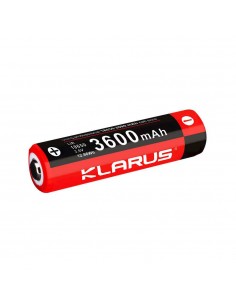 Batterie rechargeable...
