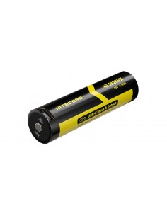 Batterie rechargeable...
