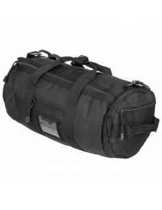 Sac Opération Rond Molle