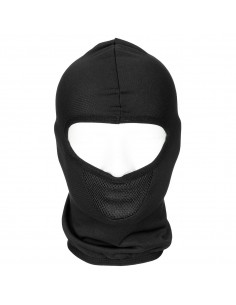 Cagoule 1 trou Respirante