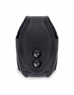 Porte-menottes Red Label