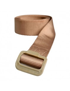 Ceinture Duty - 40mm