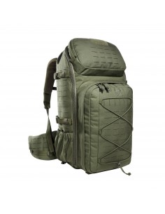 Sac à dos TT Modular...