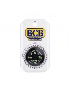 Mini Boussole Compass II