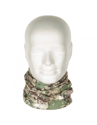 Tour de cou multifonction