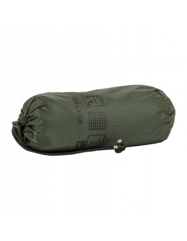 Sursac de couchage Kestrel