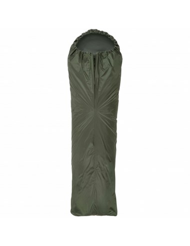 Sursac de couchage Kestrel