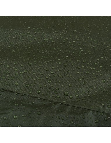 Sursac de couchage Kestrel