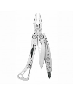 Pince multifonction...