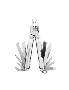 Pince multifonction...