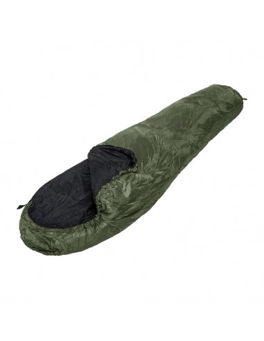 Sac de couchage X-Pro Light (+5°/+16°) Sac de couchage X-Pro Light (+5°/+16°)