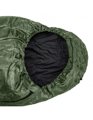 Sac de couchage X-Pro Light (+5°/+16°) Sac de couchage X-Pro Light (+5°/+16°)