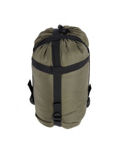 Sac de couchage X-Pro Light (+5°/+16°) Sac de couchage X-Pro Light (+5°/+16°)
