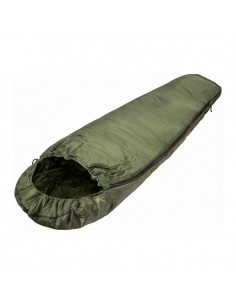 Sac de couchage X-Pro...