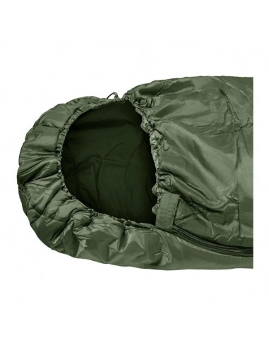 Sac de couchage X-Pro Confort... Sac de couchage X-Pro Confort...